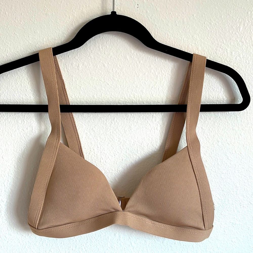 Womens Bikini Top